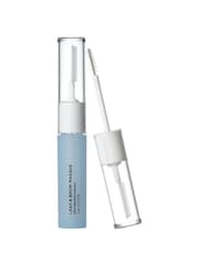 Revitalash Lash Brow Masque - Image 1 of 3
