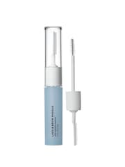 Revitalash Lash Brow Masque - Image 2 of 3