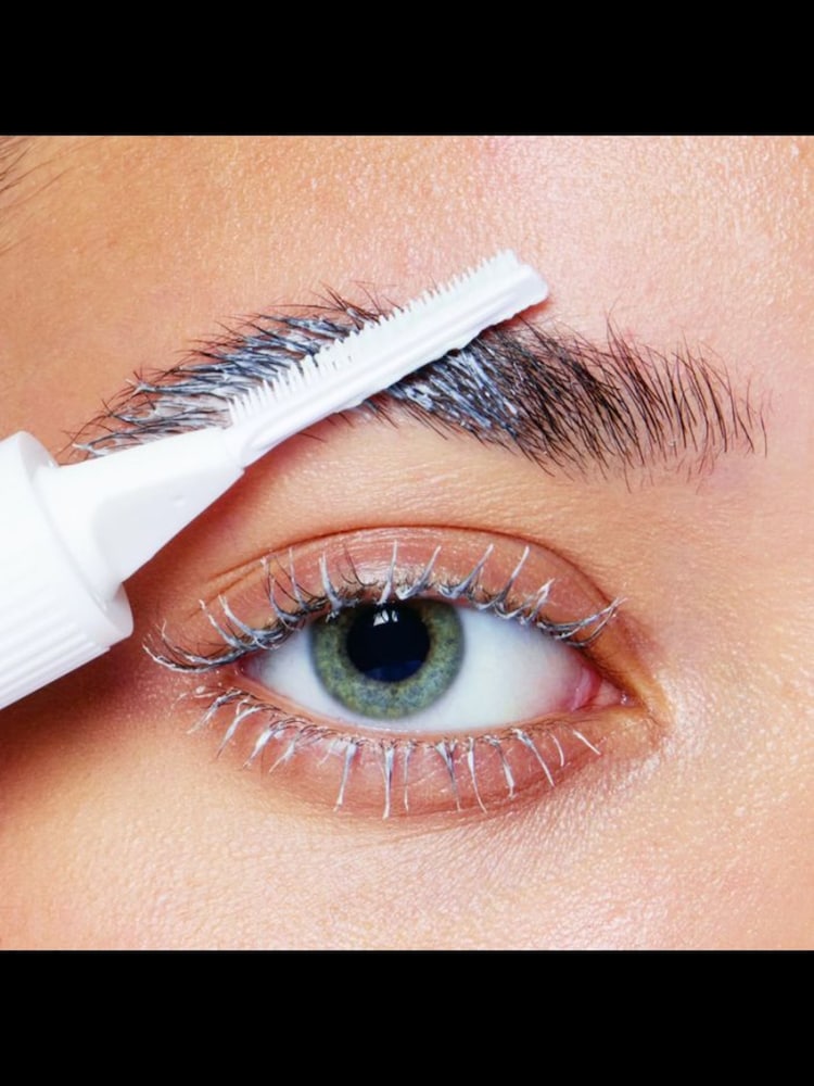 Revitalash Lash Brow Masque - Image 3 of 3