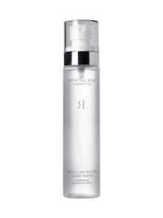 Revitalash Micellar Water Lash Wash - Image 1 of 3