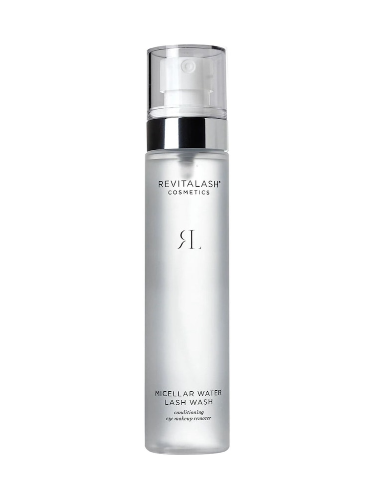 Revitalash Micellar Water Lash Wash - Image 1 of 3