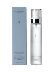 Revitalash Micellar Water Lash Wash - Image 2 of 3