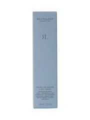Revitalash Micellar Water Lash Wash - Image 3 of 3