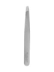 Revitalash Precision Tweezers - Image 1 of 5
