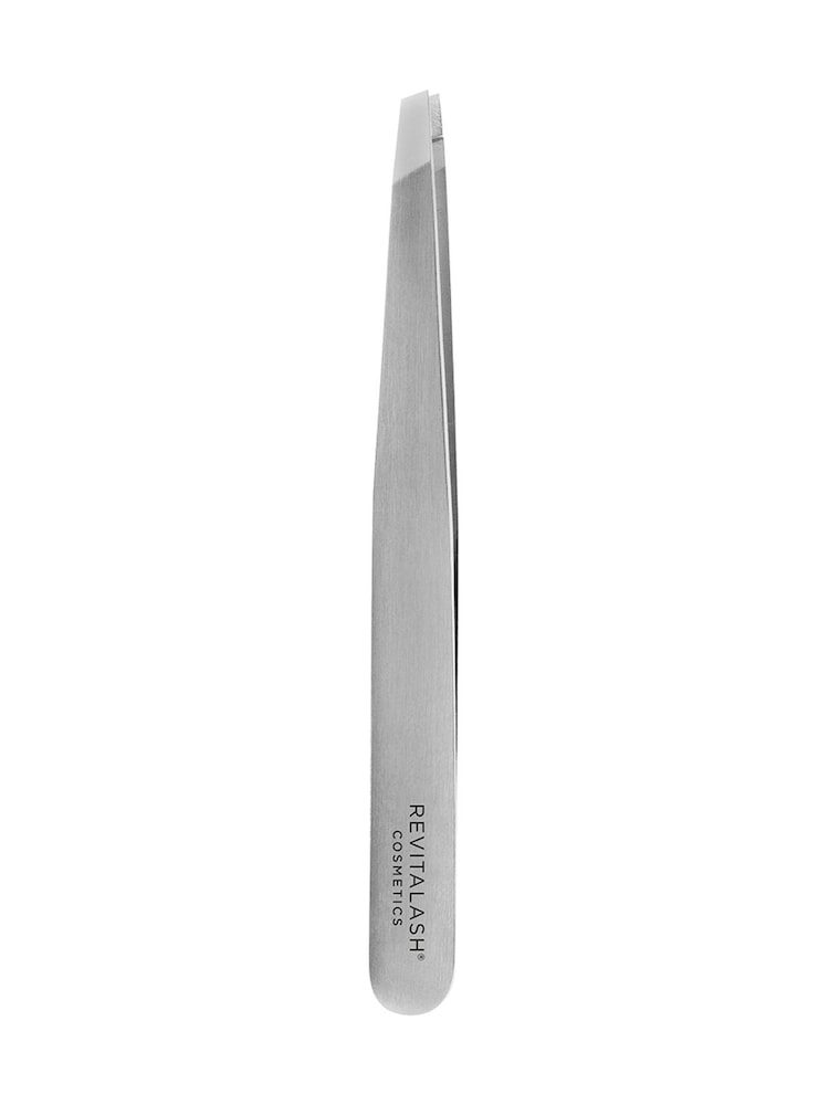 Revitalash Precision Tweezers - Image 1 of 5
