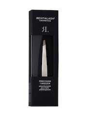 Revitalash Precision Tweezers - Image 2 of 5