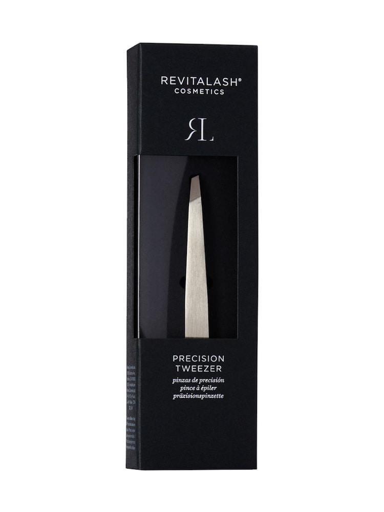 Revitalash Precision Tweezers - Image 2 of 5