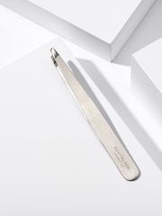 Revitalash Precision Tweezers - Image 3 of 5