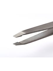 Revitalash Precision Tweezers - Image 4 of 5