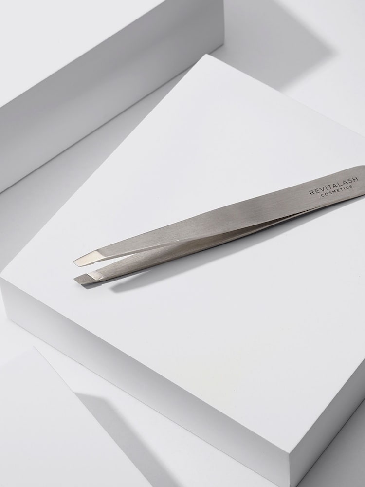 Revitalash Precision Tweezers - Image 5 of 5
