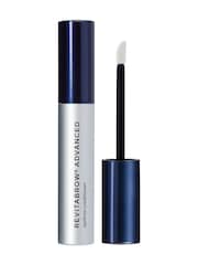 Revitalash RevitaBrow Advanced Eyebrow Conditioner 1.5ml - Image 1 of 3