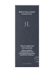 Revitalash RevitaBrow Advanced Eyebrow Conditioner 1.5ml - Image 2 of 3