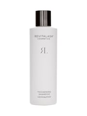 Revitalash Thickening Shampoo - Image 1 of 3