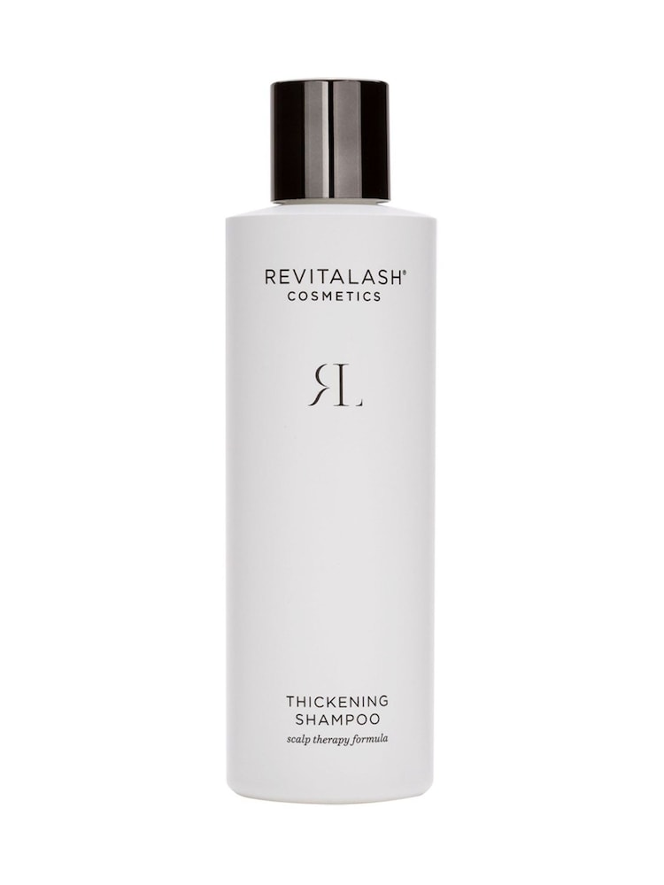 Revitalash Thickening Shampoo - Image 1 of 3