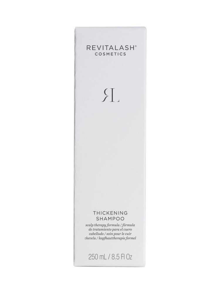 Revitalash Thickening Shampoo - Image 2 of 3