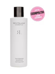 Revitalash Thickening Shampoo - Image 3 of 3