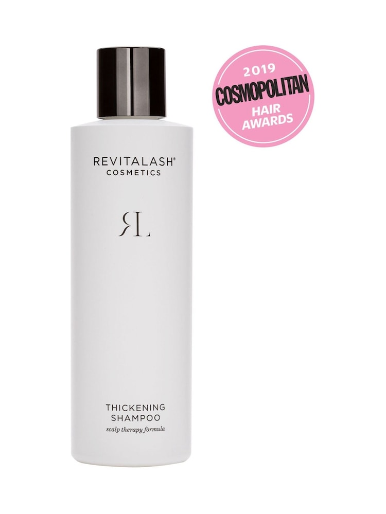 Revitalash Thickening Shampoo - Image 3 of 3