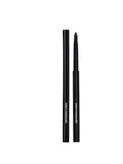 Revitalash Defining Eyeliner - Image 1 of 5