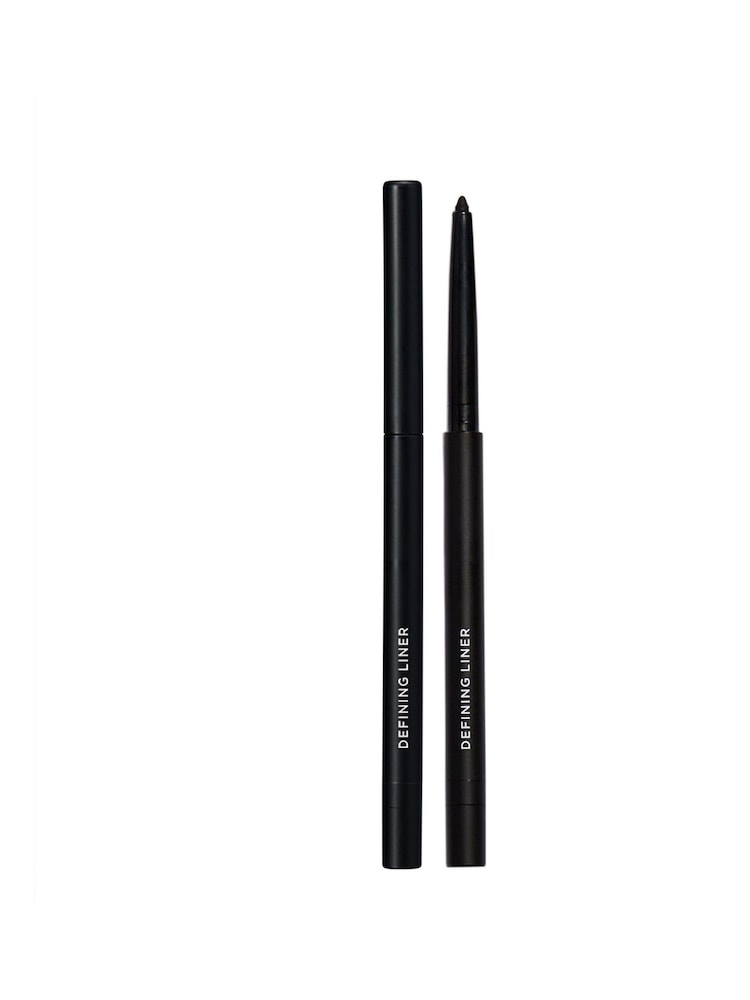 Revitalash Defining Eyeliner - Image 1 of 5