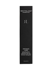 Revitalash Defining Eyeliner - Image 2 of 5