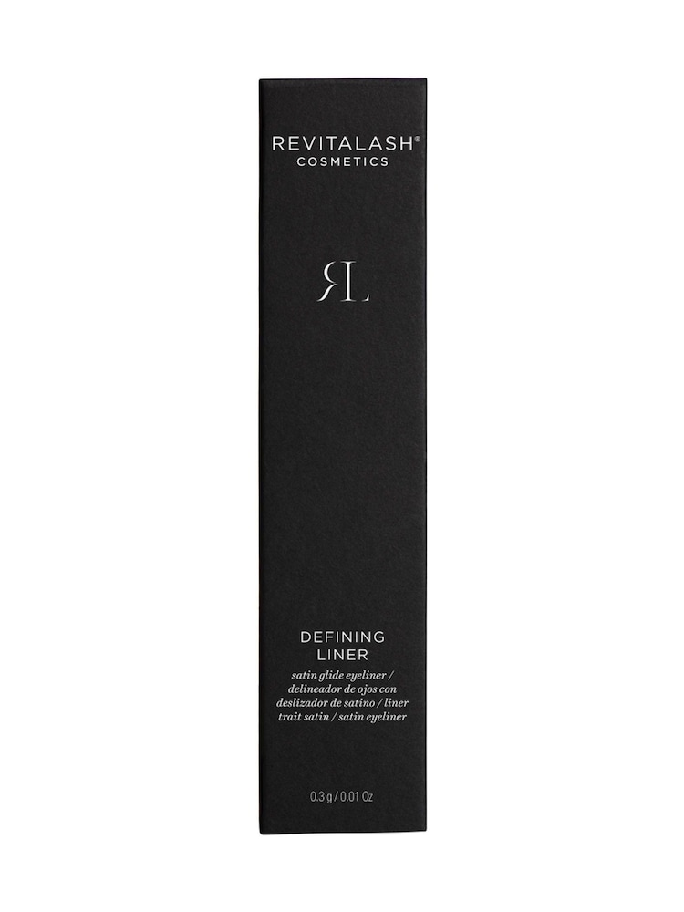 Revitalash Defining Eyeliner - Image 2 of 5
