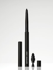Revitalash Defining Eyeliner - Image 3 of 5