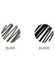 Revitalash Defining Eyeliner - Image 4 of 5
