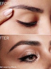 Revitalash Defining Eyeliner - Image 5 of 5
