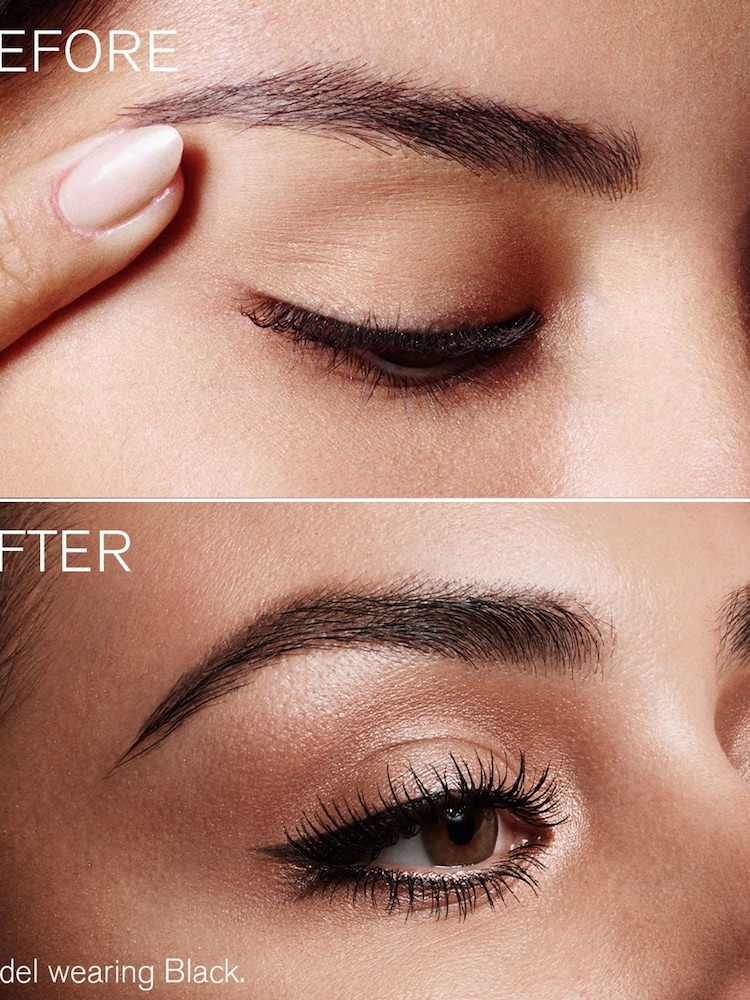 Revitalash Defining Eyeliner - Image 5 of 5