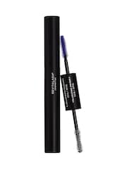 Revitalash DoubleEnded Volume Set - Image 1 of 4