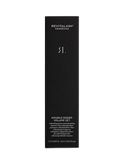 Revitalash DoubleEnded Volume Set - Image 2 of 4