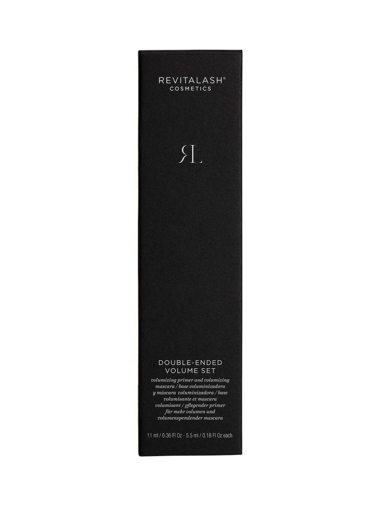 Revitalash DoubleEnded Volume Set - Image 2 of 4