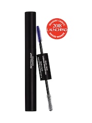 Revitalash DoubleEnded Volume Set - Image 4 of 4