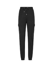 Long Tall Sally מריצות נמתח טרנינג - תמונה 7 מתוך 7