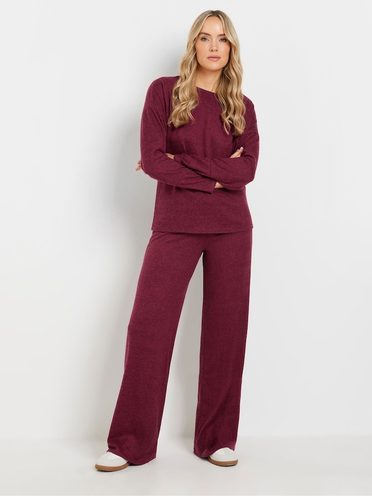 Long Tall Sally Hose mit weitem Bein - Bild 1 von 5