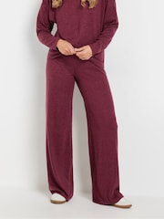 Long Tall Sally Hose mit weitem Bein - Bild 2 von 5