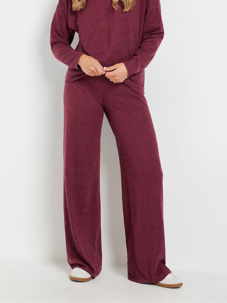 Long Tall Sally Hose mit weitem Bein - Bild 2 von 5