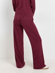 Long Tall Sally Hose mit weitem Bein - Bild 3 von 5
