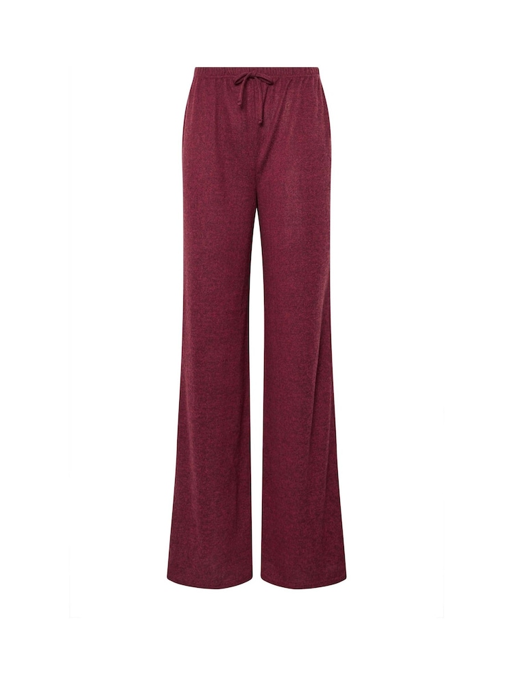 Long Tall Sally Hose mit weitem Bein - Bild 5 von 5