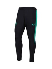 Castore Black Athletic Bilbao Training Joggers - Image 2 of 3