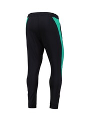 Castore Black Athletic Bilbao Training Joggers - Image 3 of 3