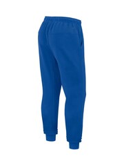 Fanatics Blue NFL Buffalo Bills Elements Fleece Joggers - Image 3 of 3