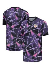 Castore Athletic Bilbao Cup Matchday T-Shirt - Imagen 1 de 3