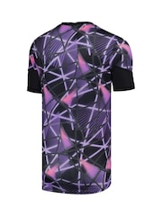 Castore Athletic Bilbao Cup Matchday T-Shirt - Imagen 3 de 3