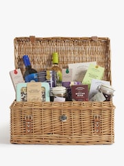 Cartwright & Butler The Bolton Abby Hamper - Image 1 of 3