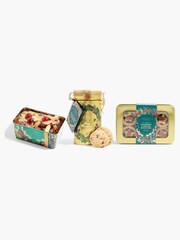 Cartwright & Butler Christmas Product Bundle - Image 1 of 4