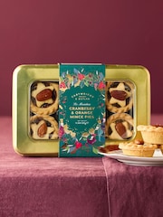 Cartwright & Butler Christmas Product Bundle - Image 2 of 4