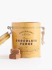 Cartwright & Butler Best Selling Fudge in Tin Bundle - Image 2 of 4