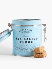 Cartwright & Butler Best Selling Fudge in Tin Bundle - Image 3 of 4