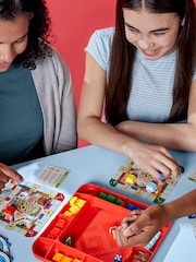 Hasbro Monopoly Go - Image 2 of 6